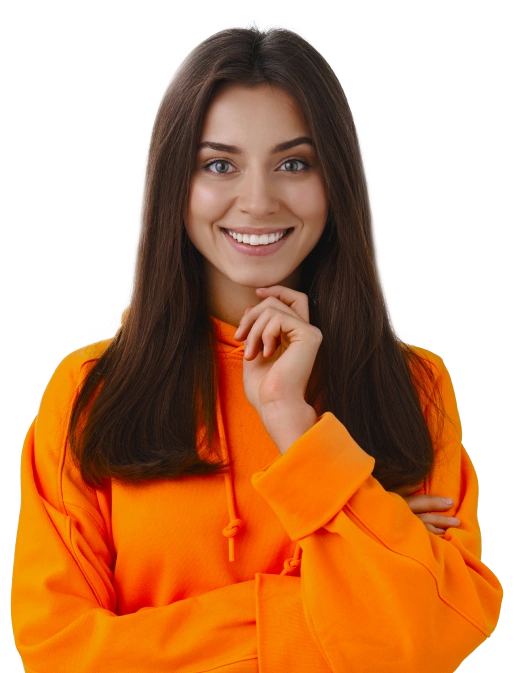 Ростелеком интернет-провайдер в&nbsp;сельский посёлок Калиниха