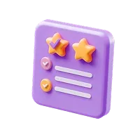 Проверьте подключение в&nbsp;сельский посёлок Калиниха